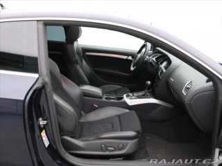 Audi A5 2,7 TDI 140kW S-Line Bang 2008