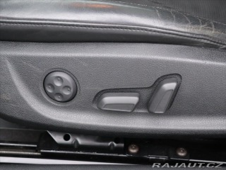 Audi A5 2,7 TDI 140kW S-Line Bang 2008