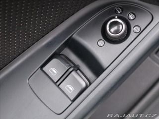 Audi A5 2,7 TDI 140kW S-Line Bang 2008