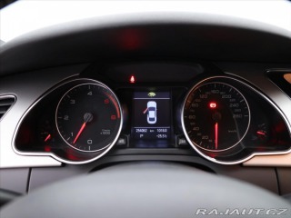 Audi A5 2,7 TDI 140kW S-Line Bang 2008