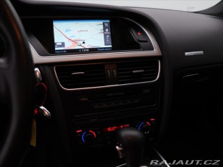 Audi A5 2,7 TDI 140kW S-Line Bang 2008