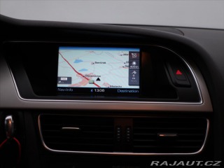 Audi A5 2,7 TDI 140kW S-Line Bang 2008