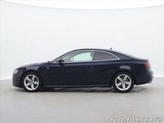 Audi A5 2,7 TDI 140kW S-Line Bang 2008