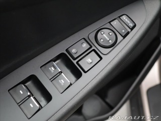 Hyundai Tucson 1,6 CRDI 85kW Style CZ 12 2018