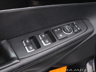 Kia Sorento 2.2 CRDI 147kW Exclusive 2015