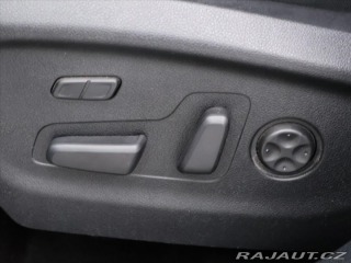 Kia Sorento 2.2 CRDI 147kW Exclusive 2015