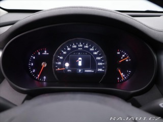 Kia Sorento 2.2 CRDI 147kW Exclusive 2015
