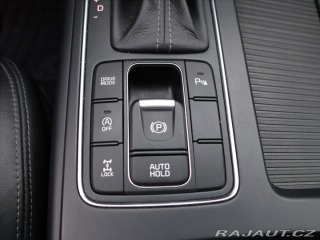 Kia Sorento 2.2 CRDI 147kW Exclusive 2015