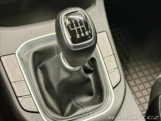 Hyundai i30 1,5 DPi COMFORT 1.MAJITEL 2022
