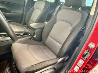 Hyundai i30 1,5 DPi COMFORT 1.MAJITEL 2022
