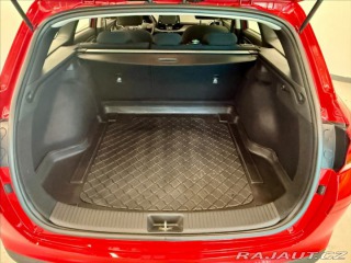 Hyundai i30 1,5 DPi COMFORT 1.MAJITEL 2022