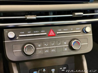 Hyundai Tucson 1,6 T-GDI COMFORT 2025