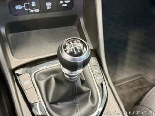 Hyundai Tucson 1,6 T-GDI COMFORT 2025