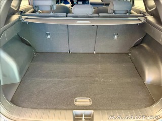 Hyundai Tucson 1,6 T-GDI COMFORT 2025