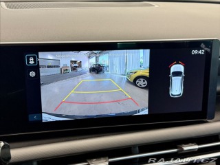Hyundai Tucson 1,6 T-GDI COMFORT 2025