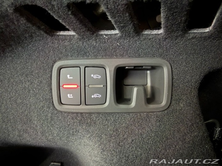 Audi SQ8 QUATTRO, B&O, VIRTUAL 2026