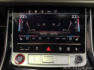 Audi SQ8 QUATTRO, B&O, VIRTUAL 2026