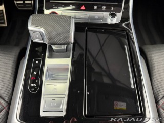 Audi SQ8 QUATTRO, B&O, VIRTUAL 2026