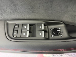 Audi SQ8 QUATTRO, B&O, VIRTUAL 2026