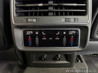Audi SQ8 QUATTRO, B&O, VIRTUAL 2026