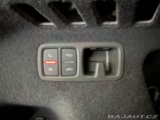 Audi SQ8 QUATTRO, B&O, VIRTUAL 2026