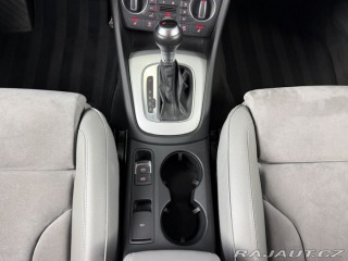 Audi Q3 1.4 TFSI S-TRONIC SPORT, 2017