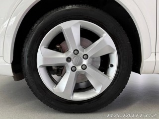 Audi Q3 1.4 TFSI S-TRONIC SPORT, 2017