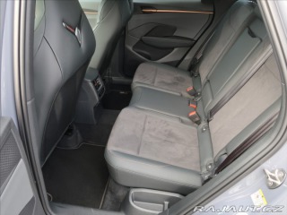 Cupra Terramar 2,0 TSi 265k MATRIX VZ DS 2025