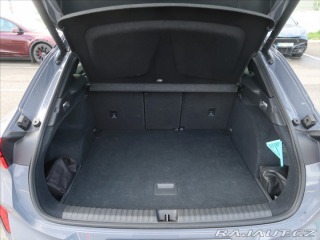 Cupra Terramar 2,0 TSi 265k MATRIX VZ DS 2025