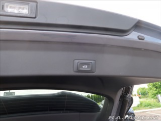 Cupra Terramar 2,0 TSi 265k MATRIX VZ DS 2025