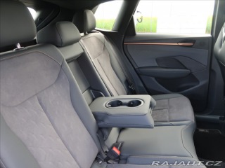 Cupra Terramar 2,0 TSi 265k MATRIX VZ DS 2025
