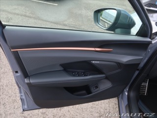 Cupra Terramar 2,0 TSi 265k MATRIX VZ DS 2025