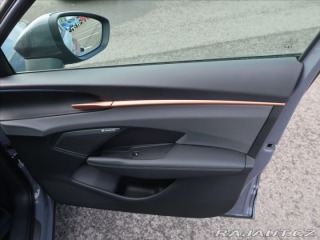 Cupra Terramar 2,0 TSi 265k MATRIX VZ DS 2025