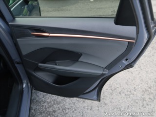 Cupra Terramar 2,0 TSi 265k MATRIX VZ DS 2025