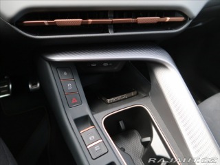 Cupra Terramar 2,0 TSi 265k MATRIX VZ DS 2025