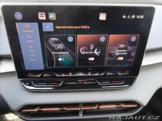Cupra Terramar 2,0 TSi 265k MATRIX VZ DS 2025