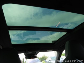 Cupra Terramar 2,0 TSi 265k MATRIX VZ DS 2025