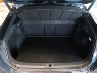 Cupra Formentor 2,0 TSI 228 kW VZ DSG 4x4 2022