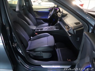 Cupra Formentor 2,0 TSI 228 kW VZ DSG 4x4 2022