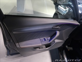 Cupra Formentor 2,0 TSI 228 kW VZ DSG 4x4 2022