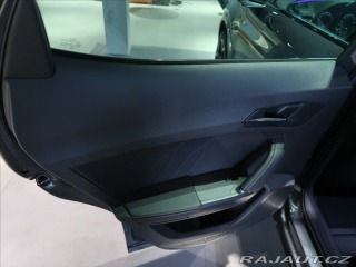 Cupra Formentor 2,0 TSI 228 kW VZ DSG 4x4 2022