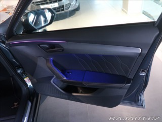 Cupra Formentor 2,0 TSI 228 kW VZ DSG 4x4 2022