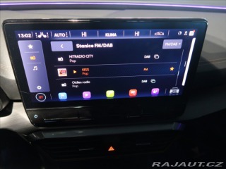 Cupra Formentor 2,0 TSI 228 kW VZ DSG 4x4 2022