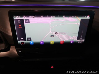 Cupra Formentor 2,0 TSI 228 kW VZ DSG 4x4 2022