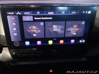 Cupra Formentor 2,0 TSI 228 kW VZ DSG 4x4 2022