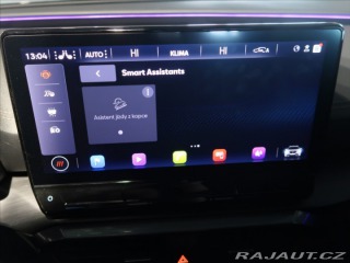 Cupra Formentor 2,0 TSI 228 kW VZ DSG 4x4 2022