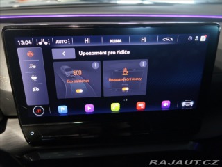 Cupra Formentor 2,0 TSI 228 kW VZ DSG 4x4 2022