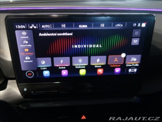 Cupra Formentor 2,0 TSI 228 kW VZ DSG 4x4 2022