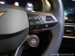 Cupra Formentor 2,0 TSI 228 kW VZ DSG 4x4 2022
