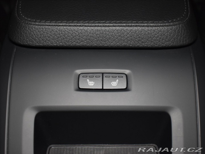 Volvo V90 2,0 D5 AWD CC PRO 2020